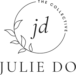 Julie Do