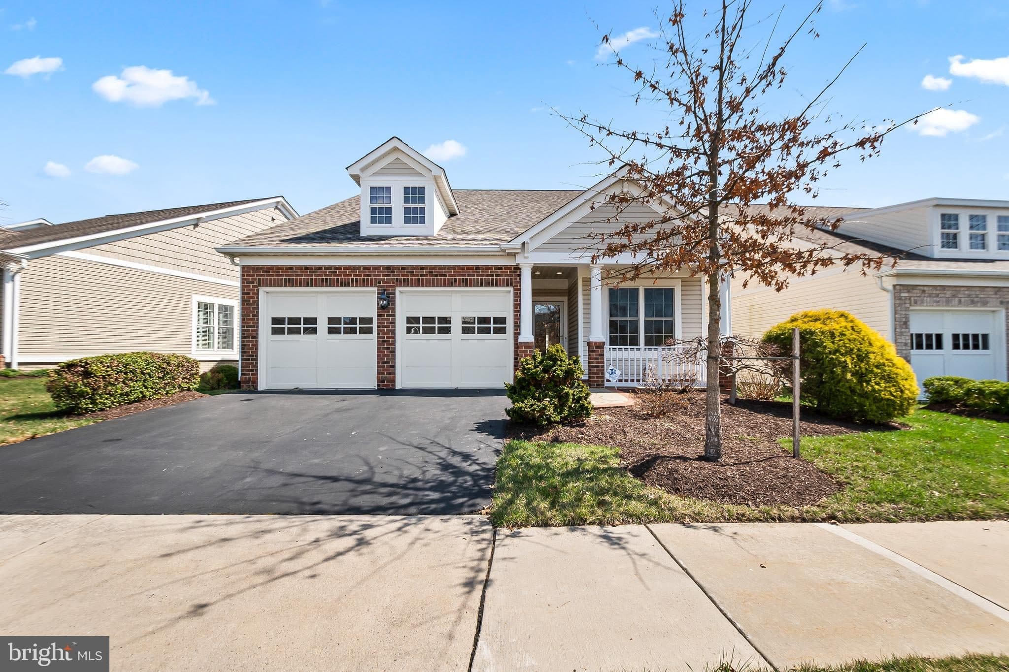 8911 Periwinkle Blue Court, Lorton, VA 22079