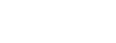 Julie Do